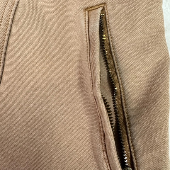 PILCRO THE HIKER CARGO PULL ON PANTS SIZE MP - Picture 6 of 9